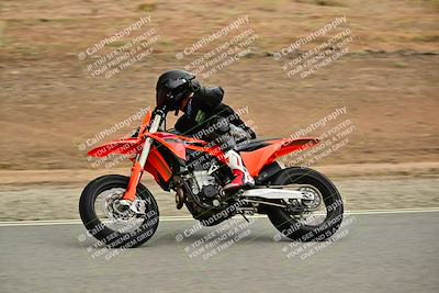 media/Nov-22-2025-2WTD (Sat) [[7eb050eb5f]]/C Group/Session 2 (Turn 7)/